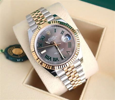 wimbledon rolex retail price|rolex wimbledon for sale.